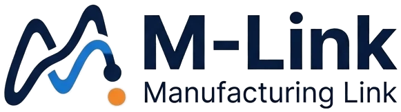 M-Link — Manufacturing Link